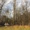 Adrian College Wildlife Preserve