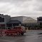 Lowe's in Adrian, Michigan