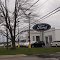 Dave Knapp Ford, Adrian, Michigan