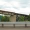 Railroad bridge at Albany