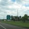 Albany Exit on 94