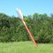 Big Arrow