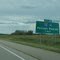 Pelican Rapids and Route 108