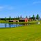 Farmsite WMTR Park Rollag MN