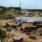 South End of WMSTR