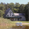 Ham Lake Baptist Retreat Center, Ham Lake, Minnesota