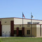 Ham Lake Fire Station 2, Ham Lake, Minnesota