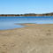 Coon Lake Beach, Coon Lake County Park, Columbus, Minnesota