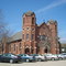 Wilno Catholic Church