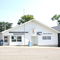 Arco, Lincoln County, Minnesota, 56113, USA