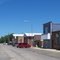 Downtown Ivanhoe