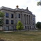 Lincoln County Courthouse, Ivanhoe, MN