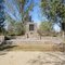 Graceville Wadsworth Trading Post 1866