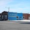 Downtown - Clinton, Minnesota