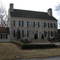 "Soldier's Retreat", Seaton Springs Parkway, Louisville, Kentucky