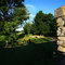 Indian Springs Golf Course, Louisville KY