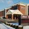 Drury Inn