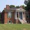 Farmington Historic Home Museum, GLCT