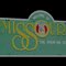 Missouri Sign