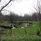 East Fork, Little Chariton River; Millard, Missouri