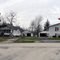 House, La Plata, Mo., Nov., 2010