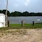 Santa Fe Lake, La Plata Missouri