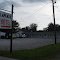 The old La Plata Missouri motel