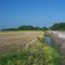 Atherton MO
