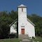 Old Church