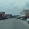 Lockwood, MO