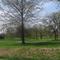 Pike County Country Club