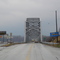 US 54 Bridge at the Mississippi River
