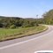 Hwy 79 north of Louisiana