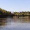 Salt River Railroad Bridge