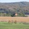 Pike County Farmhouse