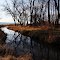 Squaw Creek NWR