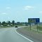 Rt 29