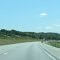 Rt 29