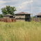 Fort Osage