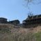 Fort Osage from the banks of the Missouri River
