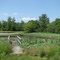 Byron Shutz Nature Trail - #4 Pond-Wetland