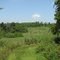 Byron Shutz Nature Trail - Devil's Ridge