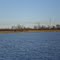 Fish pound near Tunica