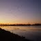 Near Tunica,MS