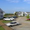 Robinsonville