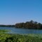 Crittenden County Arkansas http://www.crittendencountyarkansas.com