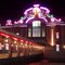 Harrah's Tunica Hotel & Casino
