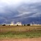 Tunica - Approaching Storm
