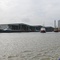 Port Fourchon