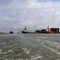 Port Fourchon